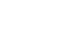 frontier-logo-wht