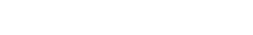 gas-south-logo