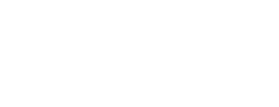 kids2-logo